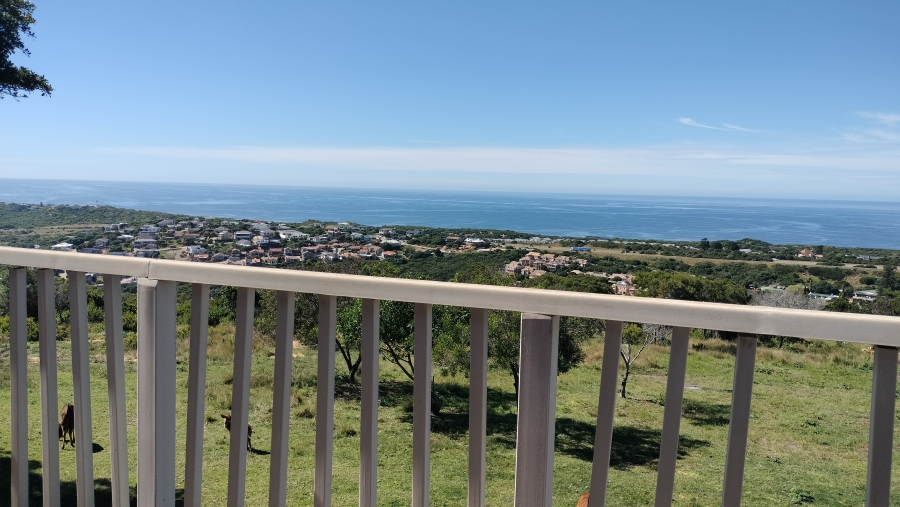 3 Bedroom Property for Sale in Grootbrakhoogte Western Cape